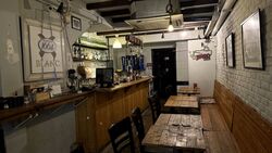 Prinsep Place (D7), Shop House #566460081